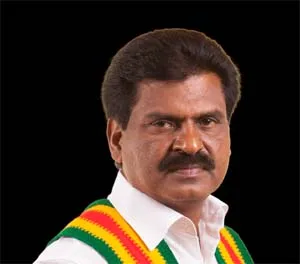 eswaran
